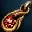 Necklace of Valakas